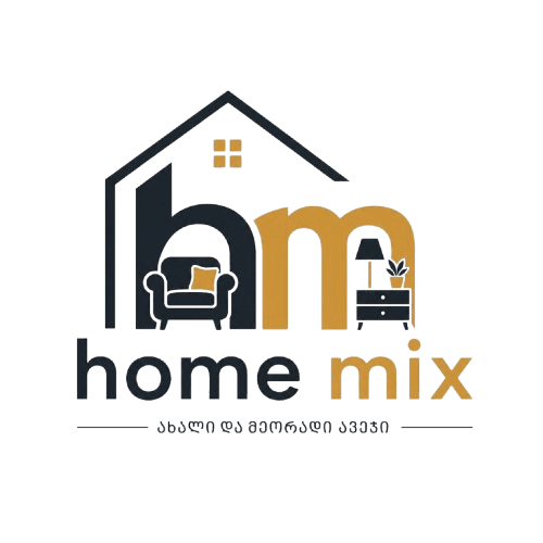 Home Mix